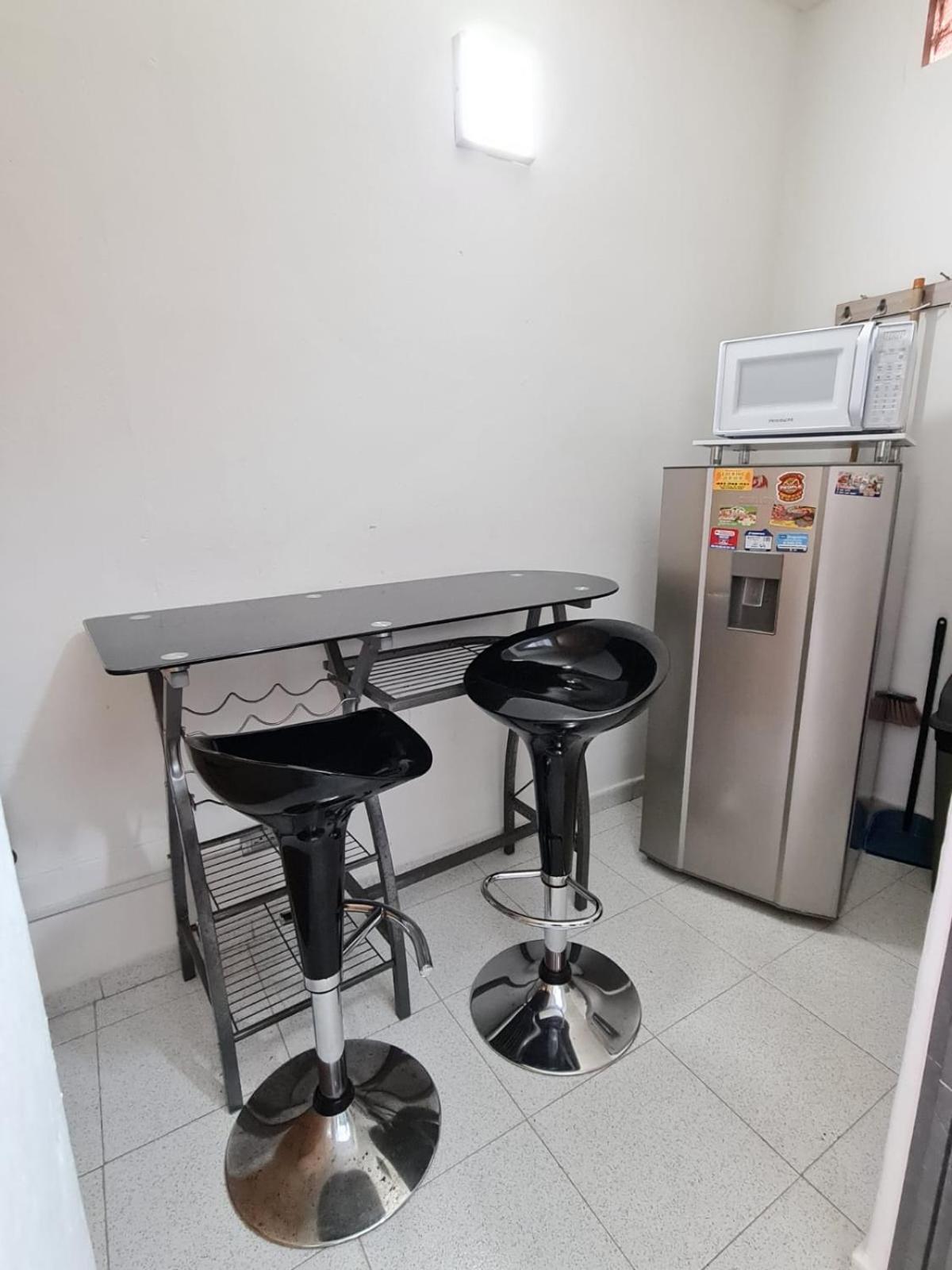 New Cozy Apartment In The Poblado, San Lucas 麦德林 外观 照片